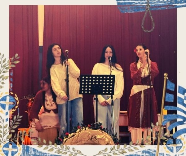 1η αοριλίου - 11