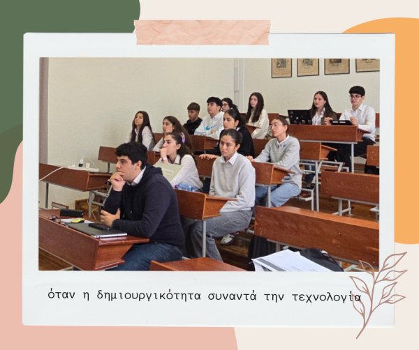 Beige Minimalist Elegant Inspirational Quote Instagram Post (Facebook Post) - 9