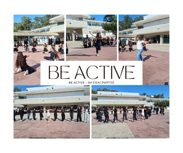 White Collage Travel Blog Facebook Post - 1