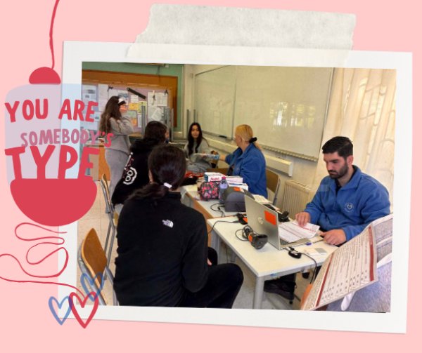 Red Blue Blood Donation World Blood Donor Day Facebook Post - 10