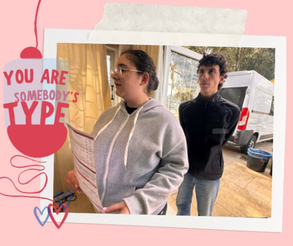 Red Blue Blood Donation World Blood Donor Day Facebook Post - 12