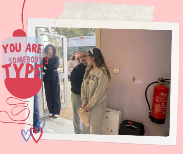 Red Blue Blood Donation World Blood Donor Day Facebook Post - 13