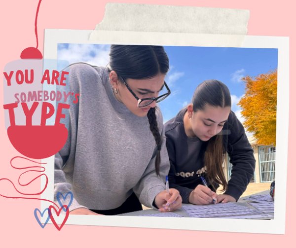 Red Blue Blood Donation World Blood Donor Day Facebook Post - 6