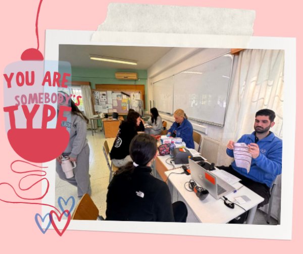 Red Blue Blood Donation World Blood Donor Day Facebook Post - 7