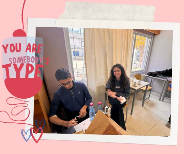 Red Blue Blood Donation World Blood Donor Day Facebook Post - 8