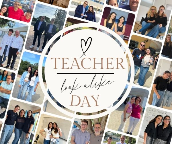 Beige Brown Aesthetic Travel Photo Collage Facebook Post - 1