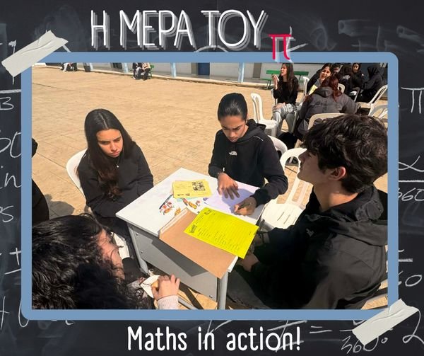 White and Brown Simple Retro Film Frames Travel Photo Collage Slideshow Youtube Intro (Facebook Post) (Facebook Post) - 10