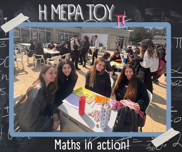 White and Brown Simple Retro Film Frames Travel Photo Collage Slideshow Youtube Intro (Facebook Post) (Facebook Post) - 11