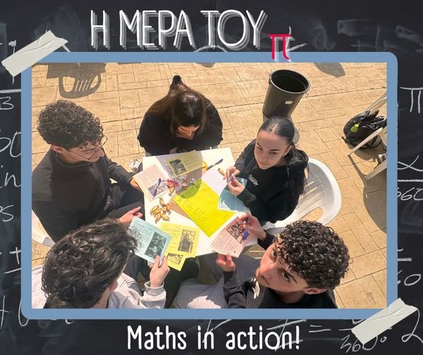 White and Brown Simple Retro Film Frames Travel Photo Collage Slideshow Youtube Intro (Facebook Post) (Facebook Post) - 12