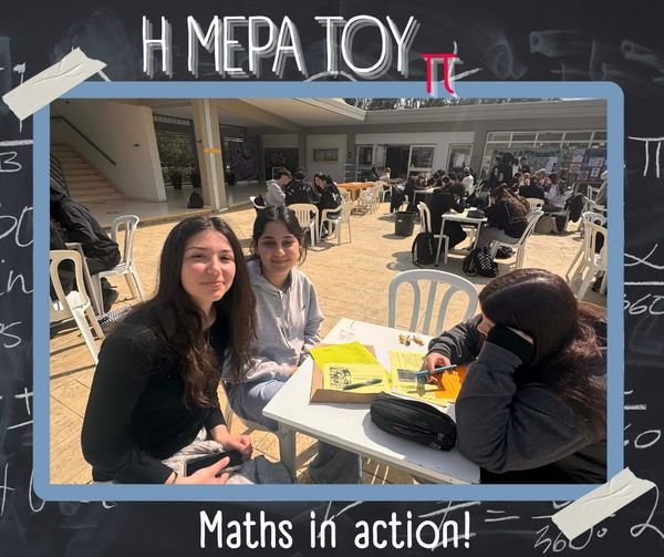 White and Brown Simple Retro Film Frames Travel Photo Collage Slideshow Youtube Intro (Facebook Post) (Facebook Post) - 13