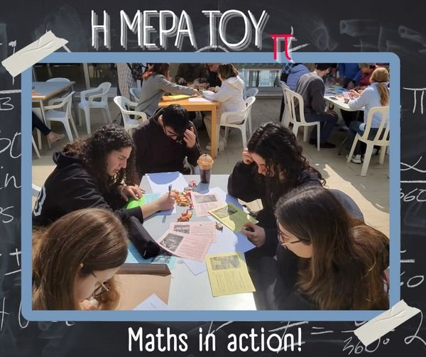 White and Brown Simple Retro Film Frames Travel Photo Collage Slideshow Youtube Intro (Facebook Post) (Facebook Post) - 14