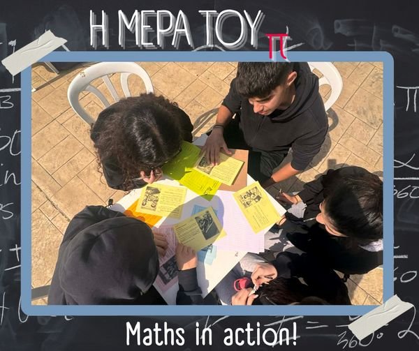 White and Brown Simple Retro Film Frames Travel Photo Collage Slideshow Youtube Intro (Facebook Post) (Facebook Post) - 15