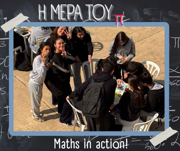 White and Brown Simple Retro Film Frames Travel Photo Collage Slideshow Youtube Intro (Facebook Post) (Facebook Post) - 16