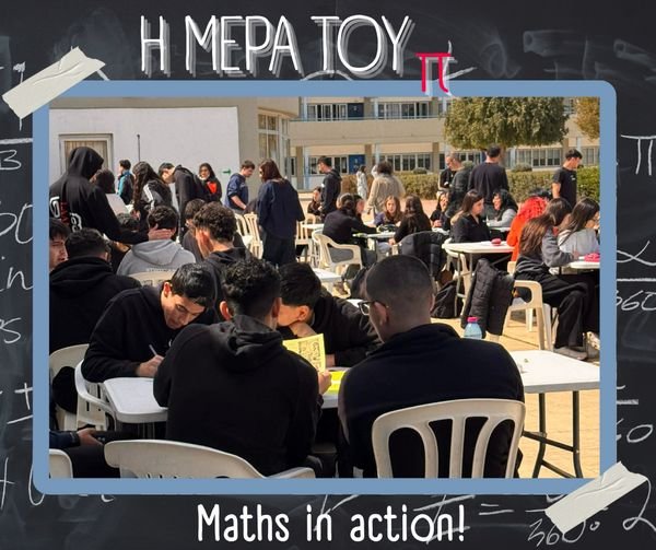 White and Brown Simple Retro Film Frames Travel Photo Collage Slideshow Youtube Intro (Facebook Post) (Facebook Post) - 17