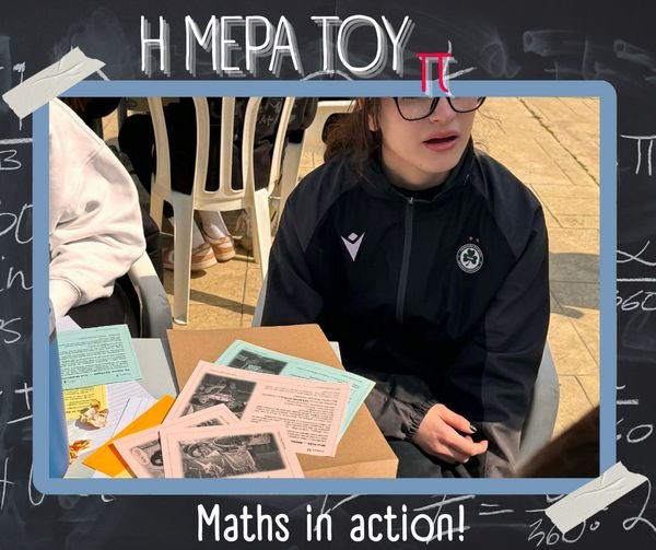 White and Brown Simple Retro Film Frames Travel Photo Collage Slideshow Youtube Intro (Facebook Post) (Facebook Post) - 18