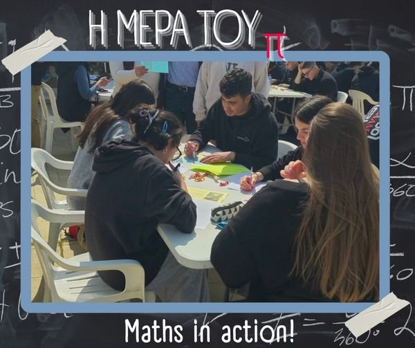 White and Brown Simple Retro Film Frames Travel Photo Collage Slideshow Youtube Intro (Facebook Post) (Facebook Post) - 19