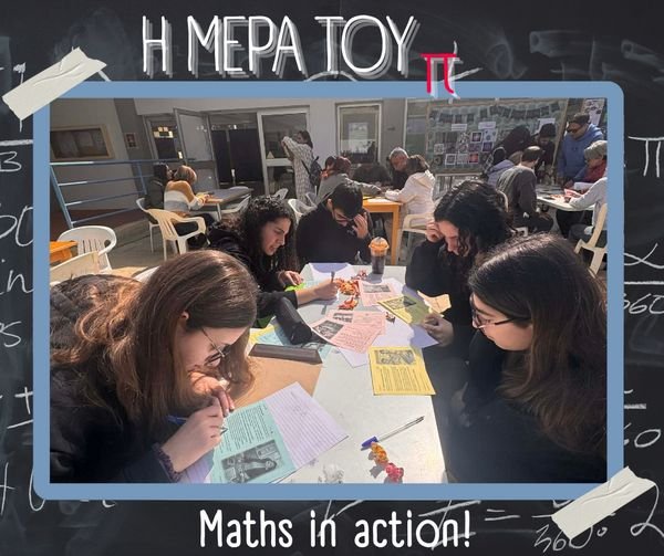 White and Brown Simple Retro Film Frames Travel Photo Collage Slideshow Youtube Intro (Facebook Post) (Facebook Post) - 20