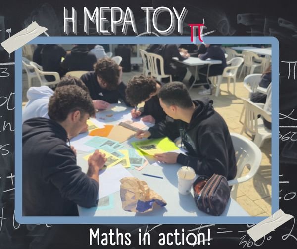 White and Brown Simple Retro Film Frames Travel Photo Collage Slideshow Youtube Intro (Facebook Post) (Facebook Post) - 21