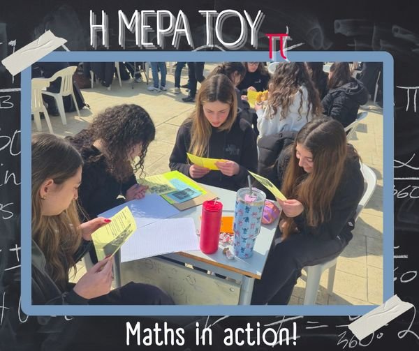 White and Brown Simple Retro Film Frames Travel Photo Collage Slideshow Youtube Intro (Facebook Post) (Facebook Post) - 22