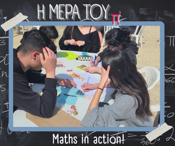 White and Brown Simple Retro Film Frames Travel Photo Collage Slideshow Youtube Intro (Facebook Post) (Facebook Post) - 24