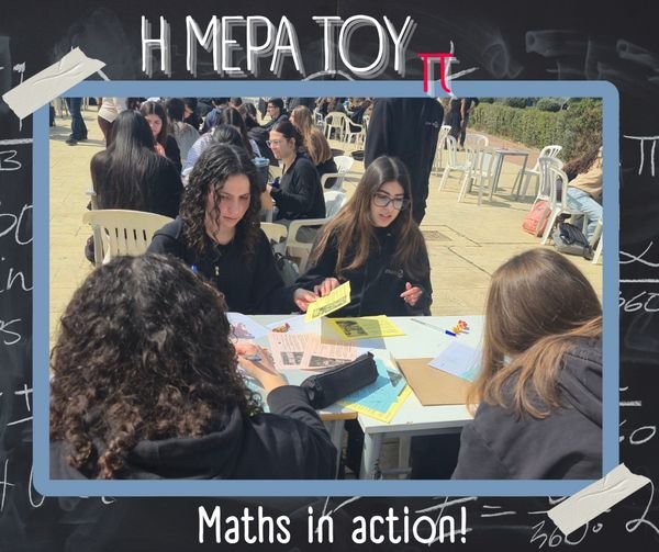 White and Brown Simple Retro Film Frames Travel Photo Collage Slideshow Youtube Intro (Facebook Post) (Facebook Post) - 25