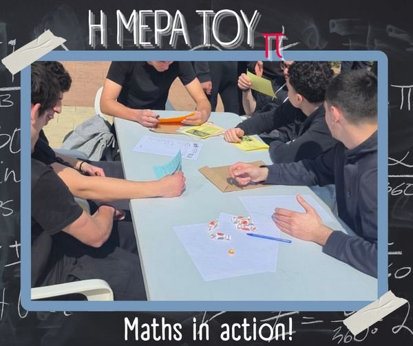 White and Brown Simple Retro Film Frames Travel Photo Collage Slideshow Youtube Intro (Facebook Post) (Facebook Post) - 26