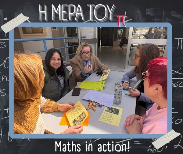 White and Brown Simple Retro Film Frames Travel Photo Collage Slideshow Youtube Intro (Facebook Post) (Facebook Post) - 27