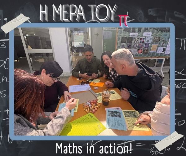 White and Brown Simple Retro Film Frames Travel Photo Collage Slideshow Youtube Intro (Facebook Post) (Facebook Post) - 28