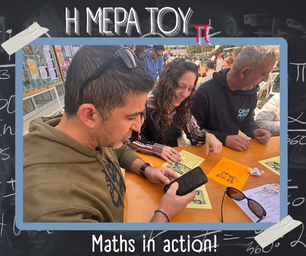 White and Brown Simple Retro Film Frames Travel Photo Collage Slideshow Youtube Intro (Facebook Post) (Facebook Post) - 29