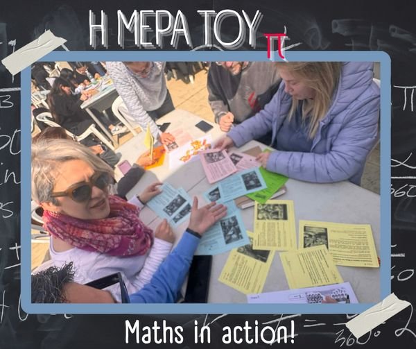 White and Brown Simple Retro Film Frames Travel Photo Collage Slideshow Youtube Intro (Facebook Post) (Facebook Post) - 30