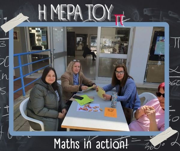 White and Brown Simple Retro Film Frames Travel Photo Collage Slideshow Youtube Intro (Facebook Post) (Facebook Post) - 31