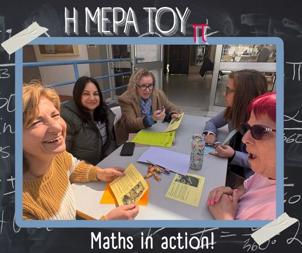 White and Brown Simple Retro Film Frames Travel Photo Collage Slideshow Youtube Intro (Facebook Post) (Facebook Post) - 33