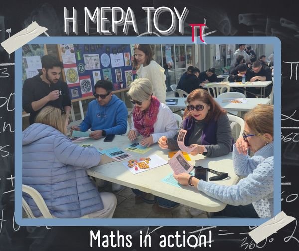 White and Brown Simple Retro Film Frames Travel Photo Collage Slideshow Youtube Intro (Facebook Post) (Facebook Post) - 34