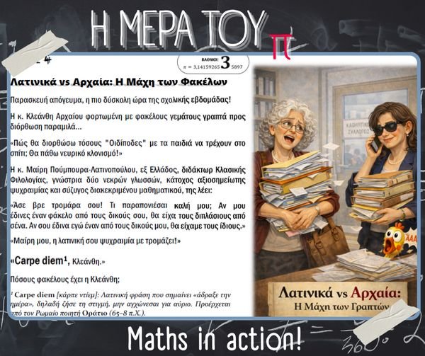 White and Brown Simple Retro Film Frames Travel Photo Collage Slideshow Youtube Intro (Facebook Post) (Facebook Post) - 37