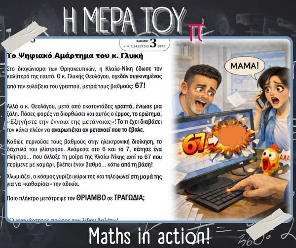 White and Brown Simple Retro Film Frames Travel Photo Collage Slideshow Youtube Intro (Facebook Post) (Facebook Post) - 38