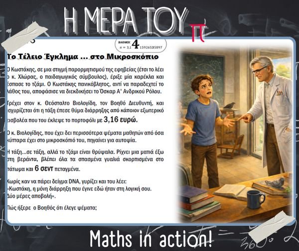 White and Brown Simple Retro Film Frames Travel Photo Collage Slideshow Youtube Intro (Facebook Post) (Facebook Post) - 39