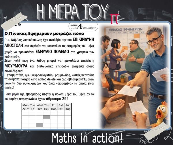 White and Brown Simple Retro Film Frames Travel Photo Collage Slideshow Youtube Intro (Facebook Post) (Facebook Post) - 41