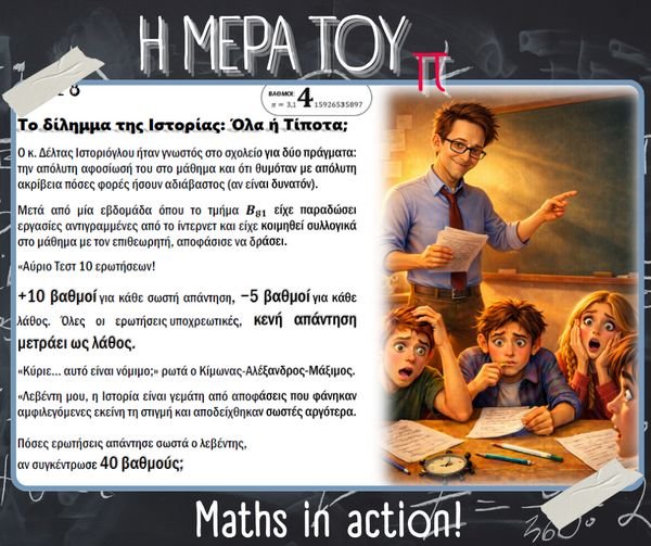 White and Brown Simple Retro Film Frames Travel Photo Collage Slideshow Youtube Intro (Facebook Post) (Facebook Post) - 42