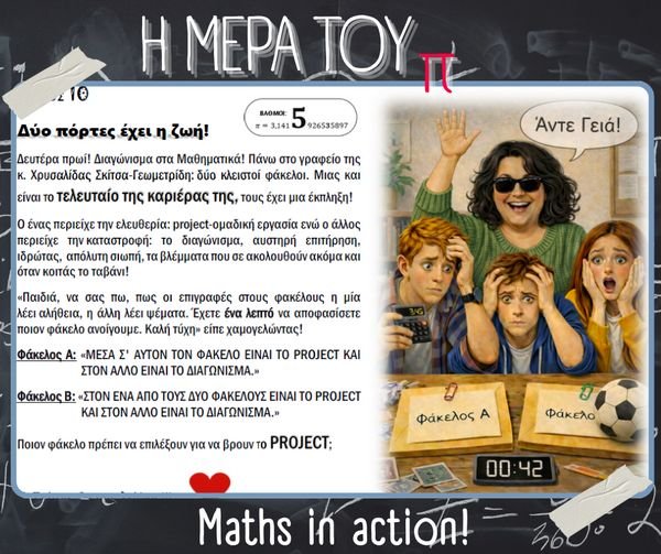 White and Brown Simple Retro Film Frames Travel Photo Collage Slideshow Youtube Intro (Facebook Post) (Facebook Post) - 44