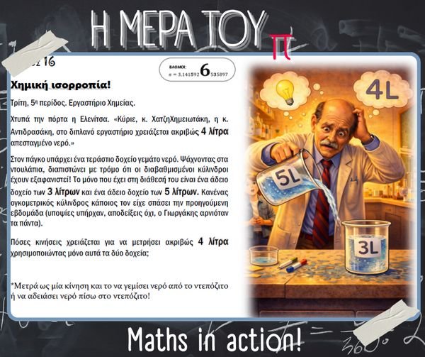 White and Brown Simple Retro Film Frames Travel Photo Collage Slideshow Youtube Intro (Facebook Post) (Facebook Post) - 50