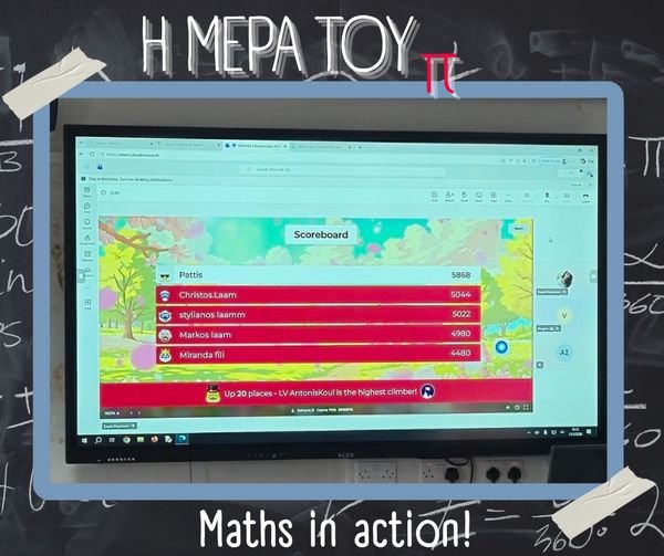 White and Brown Simple Retro Film Frames Travel Photo Collage Slideshow Youtube Intro (Facebook Post) (Facebook Post) - 51