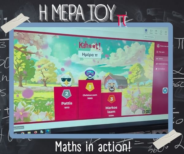 White and Brown Simple Retro Film Frames Travel Photo Collage Slideshow Youtube Intro (Facebook Post) (Facebook Post) - 52