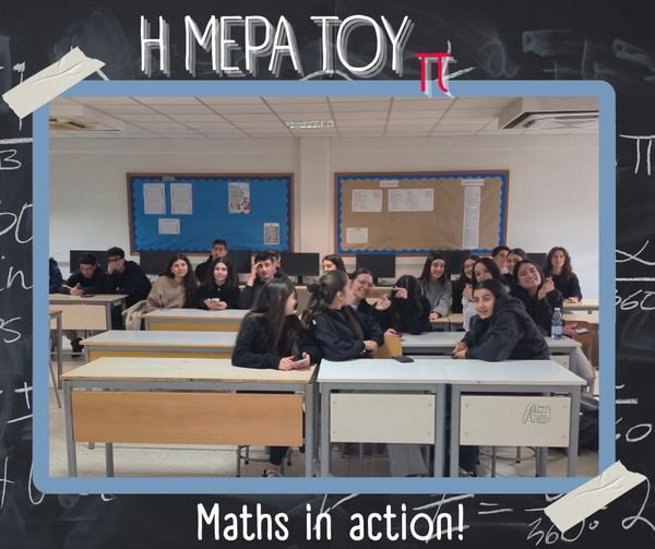 White and Brown Simple Retro Film Frames Travel Photo Collage Slideshow Youtube Intro (Facebook Post) (Facebook Post) - 53