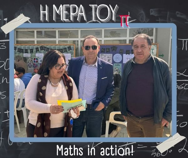 White and Brown Simple Retro Film Frames Travel Photo Collage Slideshow Youtube Intro (Facebook Post) (Facebook Post) - 54