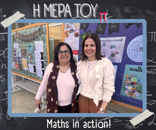 White and Brown Simple Retro Film Frames Travel Photo Collage Slideshow Youtube Intro (Facebook Post) (Facebook Post) - 55