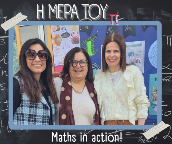 White and Brown Simple Retro Film Frames Travel Photo Collage Slideshow Youtube Intro (Facebook Post) (Facebook Post) - 56