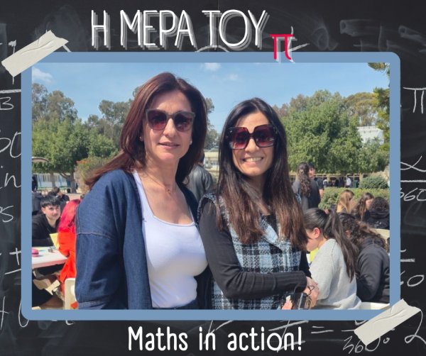 White and Brown Simple Retro Film Frames Travel Photo Collage Slideshow Youtube Intro (Facebook Post) (Facebook Post) - 57