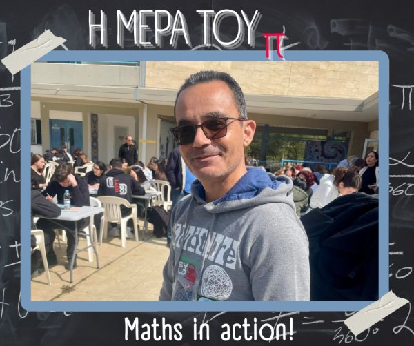 White and Brown Simple Retro Film Frames Travel Photo Collage Slideshow Youtube Intro (Facebook Post) (Facebook Post) - 58