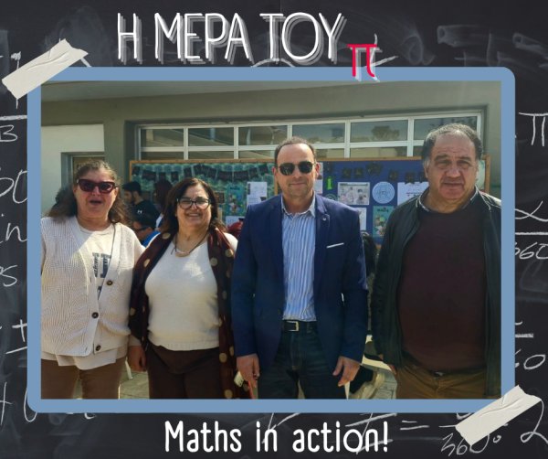 White and Brown Simple Retro Film Frames Travel Photo Collage Slideshow Youtube Intro (Facebook Post) (Facebook Post) - 59