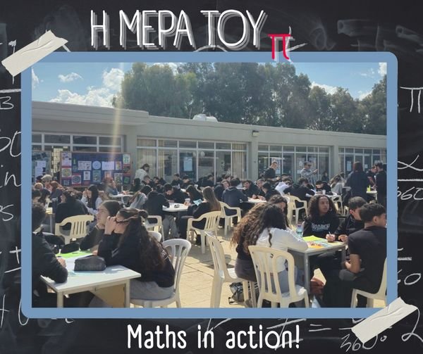 White and Brown Simple Retro Film Frames Travel Photo Collage Slideshow Youtube Intro (Facebook Post) (Facebook Post) - 6